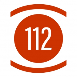 112 Veenendaal